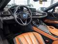 BMW i8 Roadster ALUFELGEN 20 ZOLL LED HUD Grijs - thumbnail 20