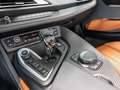 BMW i8 Roadster ALUFELGEN 20 ZOLL LED HUD Grijs - thumbnail 16