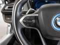 BMW i8 Roadster ALUFELGEN 20 ZOLL LED HUD Gris - thumbnail 18