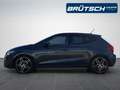 SEAT Ibiza 1.5 TSI FR DSG / VOLL-LED / ACC / PANORAMA / SITZH Grau - thumbnail 7