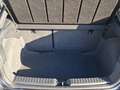 SEAT Ibiza 1.5 TSI FR DSG / VOLL-LED / ACC / PANORAMA / SITZH Grau - thumbnail 16