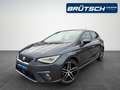 SEAT Ibiza 1.5 TSI FR DSG / VOLL-LED / ACC / PANORAMA / SITZH Grau - thumbnail 1