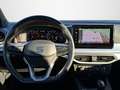 SEAT Ibiza 1.5 TSI FR DSG / VOLL-LED / ACC / PANORAMA / SITZH Grau - thumbnail 11