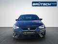 SEAT Ibiza 1.5 TSI FR DSG / VOLL-LED / ACC / PANORAMA / SITZH Grau - thumbnail 5