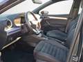 SEAT Ibiza 1.5 TSI FR DSG / VOLL-LED / ACC / PANORAMA / SITZH Grau - thumbnail 9