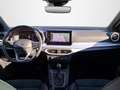 SEAT Ibiza 1.5 TSI FR DSG / VOLL-LED / ACC / PANORAMA / SITZH Grau - thumbnail 10