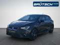 SEAT Ibiza 1.5 TSI FR DSG / VOLL-LED / ACC / PANORAMA / SITZH Grau - thumbnail 1