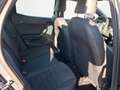 SEAT Ibiza 1.5 TSI FR DSG / VOLL-LED / ACC / PANORAMA / SITZH Grau - thumbnail 15