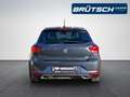 SEAT Ibiza 1.5 TSI FR DSG / VOLL-LED / ACC / PANORAMA / SITZH Grau - thumbnail 6