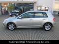 Volkswagen Golf VII Lim. Trendline BMT, 1,2. NAVI,GARANTIE. Silber - thumbnail 20