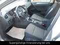 Volkswagen Golf VII Lim. Trendline BMT, 1,2. NAVI,GARANTIE. Silber - thumbnail 7