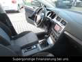 Volkswagen Golf VII Lim. Trendline BMT, 1,2. NAVI,GARANTIE. Silber - thumbnail 13