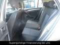 Volkswagen Golf VII Lim. Trendline BMT, 1,2. NAVI,GARANTIE. Silber - thumbnail 16