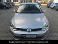 Volkswagen Golf VII Lim. Trendline BMT, 1,2. NAVI,GARANTIE. Silber - thumbnail 18