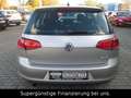 Volkswagen Golf VII Lim. Trendline BMT, 1,2. NAVI,GARANTIE. Silber - thumbnail 6