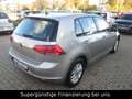 Volkswagen Golf VII Lim. Trendline BMT, 1,2. NAVI,GARANTIE. Silber - thumbnail 3