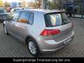 Volkswagen Golf VII Lim. Trendline BMT, 1,2. NAVI,GARANTIE. Silber - thumbnail 4
