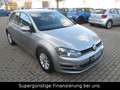 Volkswagen Golf VII Lim. Trendline BMT, 1,2. NAVI,GARANTIE. Silber - thumbnail 19