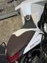 MV Agusta Brutale 675 eas abs Fehér - thumbnail 9