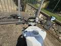 MV Agusta Brutale 675 eas abs Fehér - thumbnail 6