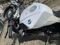 MV Agusta Brutale 675 eas abs Fehér - thumbnail 12