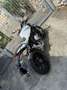MV Agusta Brutale 675 eas abs Fehér - thumbnail 14