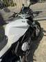 MV Agusta Brutale 675 eas abs Fehér - thumbnail 10