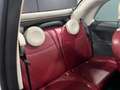 Fiat 500C C 1.3 Multijet 16V 95CV Lounge Bianco - thumbnail 12