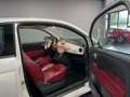 Fiat 500C C 1.3 Multijet 16V 95CV Lounge Bianco - thumbnail 10
