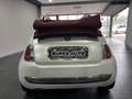 Fiat 500C C 1.3 Multijet 16V 95CV Lounge Bianco - thumbnail 7