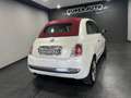 Fiat 500C C 1.3 Multijet 16V 95CV Lounge Bianco - thumbnail 3