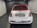 Fiat 500C C 1.3 Multijet 16V 95CV Lounge Bianco - thumbnail 4