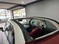 Fiat 500C C 1.3 Multijet 16V 95CV Lounge Bianco - thumbnail 13
