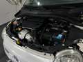 Fiat 500C C 1.3 Multijet 16V 95CV Lounge Bianco - thumbnail 14