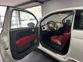 Fiat 500C C 1.3 Multijet 16V 95CV Lounge Bianco - thumbnail 8