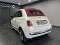 Fiat 500C C 1.3 Multijet 16V 95CV Lounge Bianco - thumbnail 5