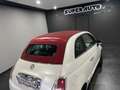 Fiat 500C C 1.3 Multijet 16V 95CV Lounge Bianco - thumbnail 6
