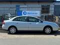 Citroen C5 2.0-16V Ligne Business | Automaat | Airco | Cruise Blauw - thumbnail 5