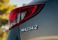 Mazda 2 1.5 e-Skyactiv G Homura 66kW - thumbnail 28