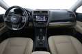 Subaru OUTBACK 2.5i Executive Plus S CVT Gris - thumbnail 13