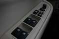 Subaru OUTBACK 2.5i Executive Plus S CVT Gris - thumbnail 24