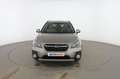 Subaru OUTBACK 2.5i Executive Plus S CVT Gris - thumbnail 9