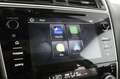 Subaru OUTBACK 2.5i Executive Plus S CVT Gris - thumbnail 28