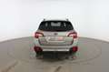 Subaru OUTBACK 2.5i Executive Plus S CVT Gris - thumbnail 5