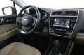 Subaru OUTBACK 2.5i Executive Plus S CVT Gris - thumbnail 14