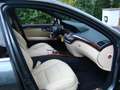 Mercedes-Benz S 350 CDI BlueTEC Grijs - thumbnail 13