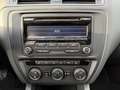 Volkswagen Jetta 1.2 TSI NAVI CALIMA CRUISE XENON INRUIL MOG!!! Grijs - thumbnail 8