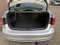 Volkswagen Jetta 1.2 TSI NAVI CALIMA CRUISE XENON INRUIL MOG!!! Grijs - thumbnail 16