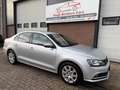 Volkswagen Jetta 1.2 TSI NAVI CALIMA CRUISE XENON INRUIL MOG!!! Grijs - thumbnail 24