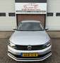 Volkswagen Jetta 1.2 TSI NAVI CALIMA CRUISE XENON INRUIL MOG!!! Grijs - thumbnail 18